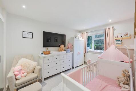 DALE VIEW, 45 (22).jpg