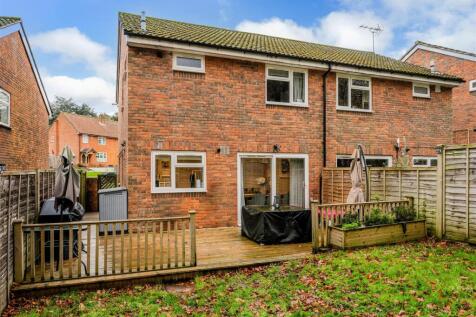 DALE VIEW, 45 (8).jpg