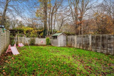 DALE VIEW, 45 (9).jpg