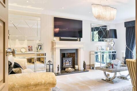 WOODCOTE PARK, 12C- (21).jpg