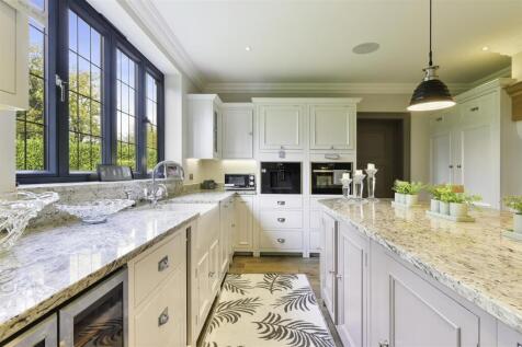 WOODCOTE PARK, 12C- (35).jpg