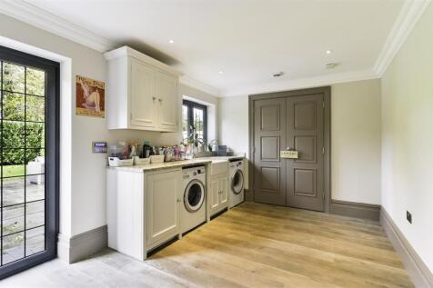 WOODCOTE PARK, 12C- (36).jpg