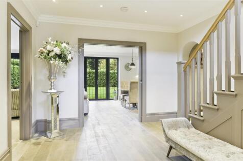 WOODCOTE PARK, 12C- (25).jpg