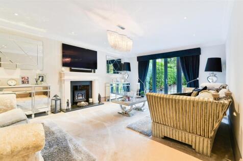 WOODCOTE PARK, 12C- (19).jpg