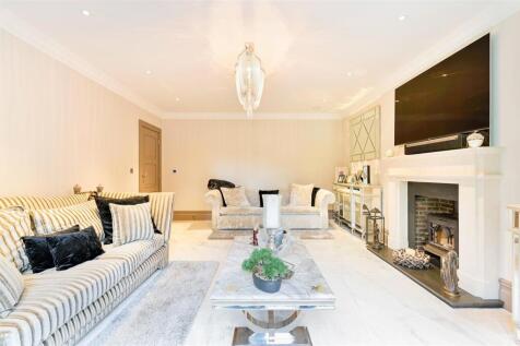 WOODCOTE PARK, 12C- (20).jpg