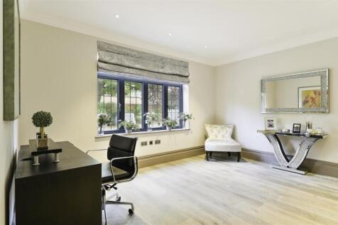 WOODCOTE PARK, 12C- (22).jpg