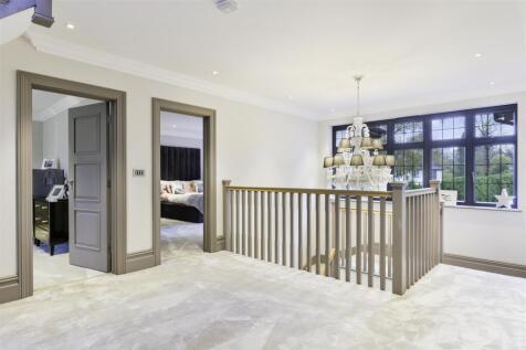 WOODCOTE PARK, 12C- (5).jpg