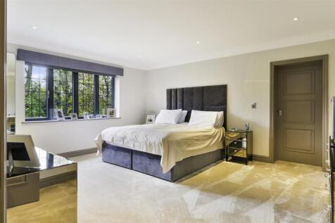 WOODCOTE PARK, 12C- (16).jpg