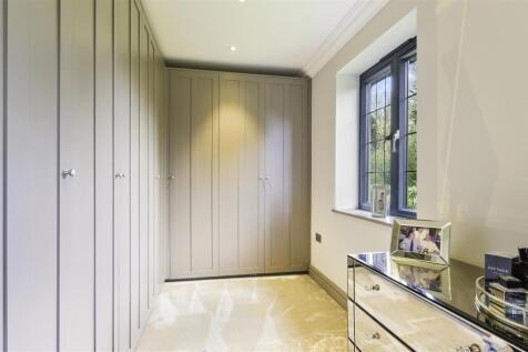 WOODCOTE PARK, 12C- (17).jpg