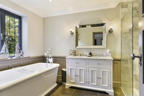 WOODCOTE PARK, 12C- (18).jpg