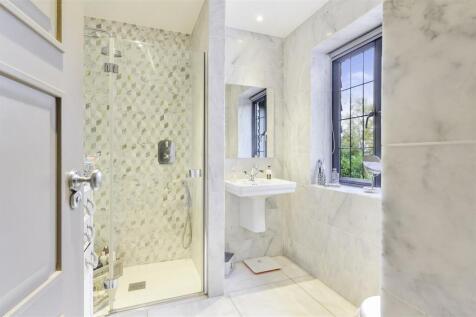 WOODCOTE PARK, 12C- (15).jpg