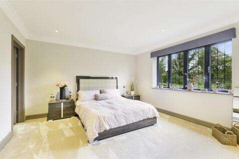 WOODCOTE PARK, 12C- (10).jpg