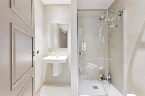 WOODCOTE PARK, 12C- (9).jpg