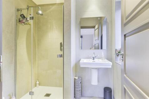 WOODCOTE PARK, 12C- (12).jpg