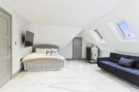 WOODCOTE PARK, 12C- (1).jpg