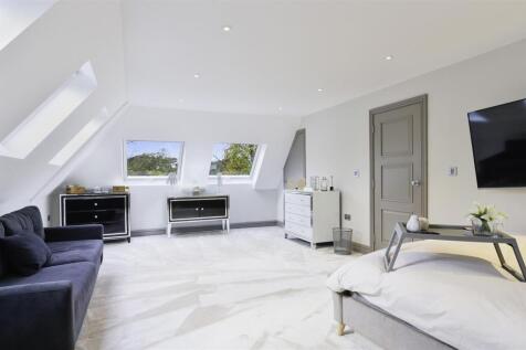 WOODCOTE PARK, 12C- (2).jpg