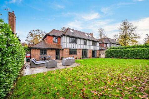 WOODCOTE PARK, 12C- (45).jpg