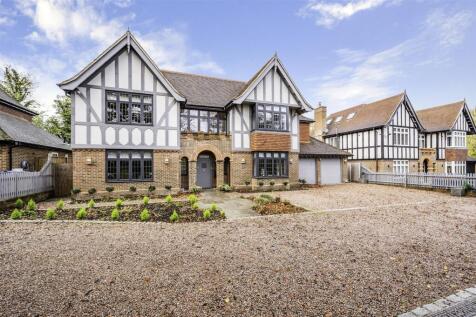 WOODCOTE PARK, 12C- (41).jpg