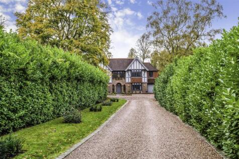 WOODCOTE PARK, 12C- (43).jpg