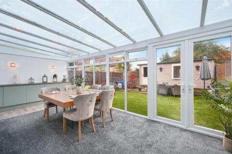 ATROBUS CLOSE, 1- (22).jpg