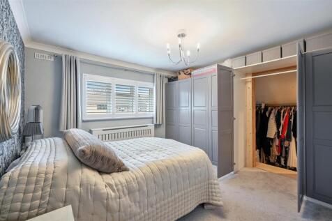 ATROBUS CLOSE, 1- (11).jpg