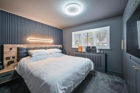 ATROBUS CLOSE, 1- (6).jpg