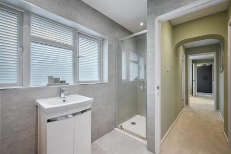 ATROBUS CLOSE, 1- (9).jpg