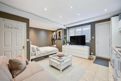 ATROBUS CLOSE, 1- (23).jpg