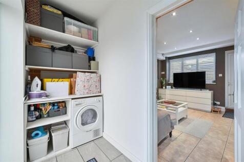 ATROBUS CLOSE, 1- (33).jpg