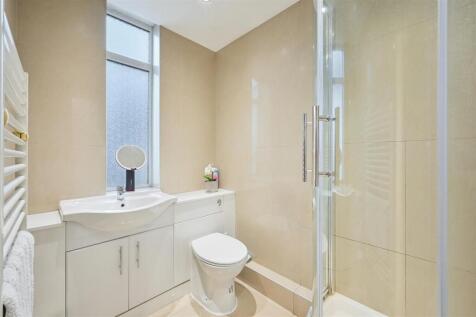 ATROBUS CLOSE, 1- (25).jpg