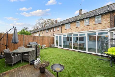 ATROBUS CLOSE, 1- (28).jpg