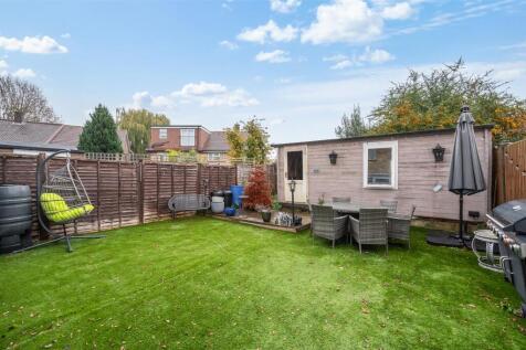 ATROBUS CLOSE, 1- (26).jpg