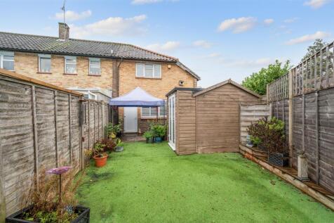 ATROBUS CLOSE, 1- (30).jpg