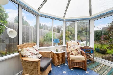 JOSEPHINE CLOSE (10).jpg