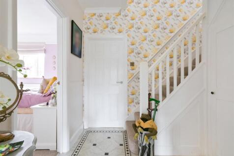 JOSEPHINE CLOSE (23).jpg