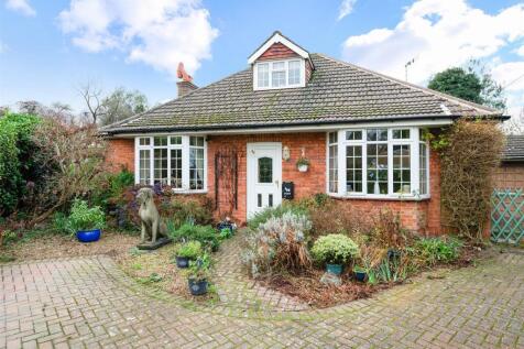 JOSEPHINE CLOSE (29).jpg