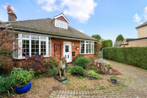 JOSEPHINE CLOSE (30).jpg