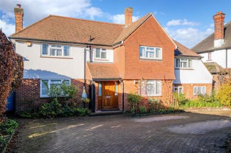 HEATH DRIVE, 20  (2).jpg