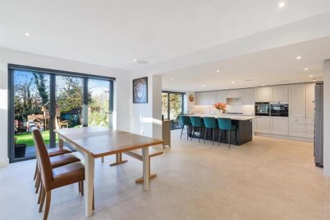 HEATH DRIVE, 20  (27).jpg