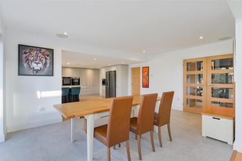 HEATH DRIVE, 20  (26).jpg