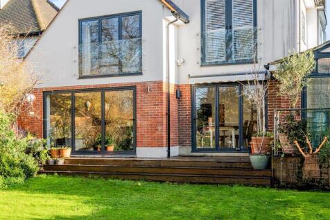 HEATH DRIVE, 20  (12) Option.jpg