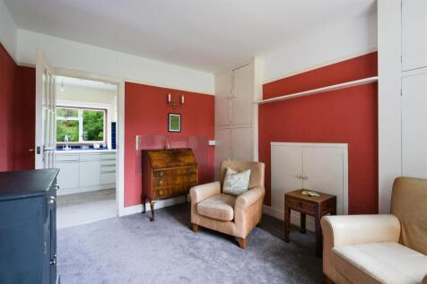 FURZE HILL COTTAGE- (12).jpg