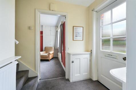 FURZE HILL COTTAGE- (8).jpg