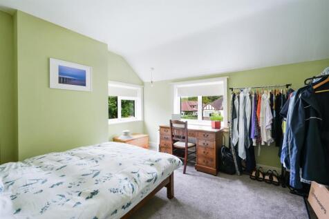 FURZE HILL COTTAGE- (2).jpg
