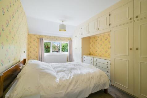 FURZE HILL COTTAGE- (5).jpg