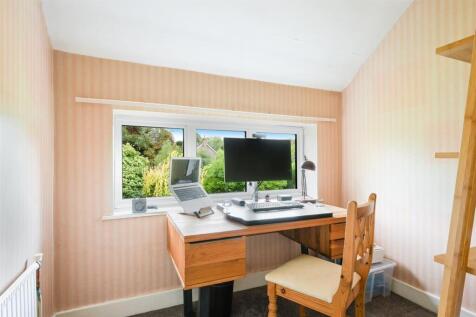 FURZE HILL COTTAGE- (4).jpg