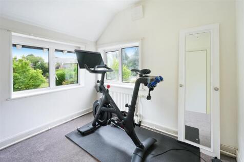 FURZE HILL COTTAGE- (1).jpg