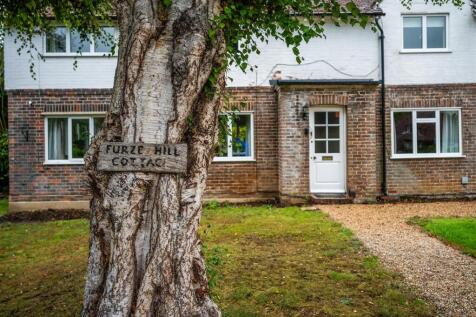FURZE HILL COTTAGE- (26).jpg