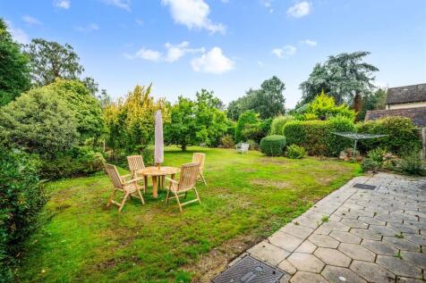 FURZE HILL COTTAGE- (21).jpg