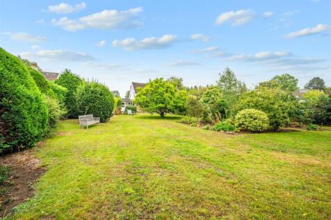 FURZE HILL COTTAGE- (22).jpg